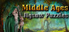 Middle Ages Jigsaw Puzzles Image