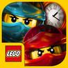 LEGO Ninjago WU-CRU Image