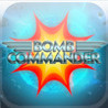 Bomb Commander Image