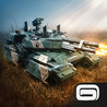 War Planet Online: Global Conquest Image