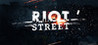 Riot Street