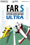 Future Aero Racing S Ultra