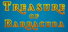 Treasure of Barracuda