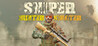 Sniper Hunter Shooter Image