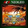 ACA NeoGeo: Samurai Shodown V