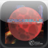 Spaceballs Image