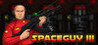 Spaceguy III Image