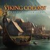 Viking Colony Builder Valhalla Image