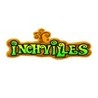 Inchvilles Image