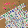Ancient Mahjong Image