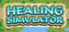 Healing Simulator Image