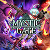 Mystic Gate Image