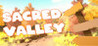 Sacred Valley Image