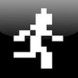 Lode Runner Classic thumbnail