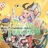 Brave x Junction Image