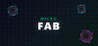 MicroFab