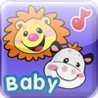 Animal Sounds for Baby Image