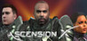 Ascension X Image