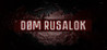 DOM RUSALOK Image