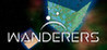 Wanderers (Southern Cross Interactive) Image