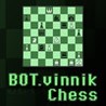BOT.vinnik Chess