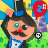 ZUP! Image