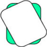 Gem OORO Image