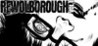 REWOLBOROUGH VOL.1