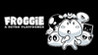 Froggie - A Retro Platformer Image