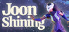 Joon Shining Image