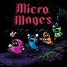 Micro Mages Image