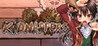 Kidnappers! Image