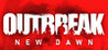 Outbreak New Dawn Image