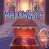 Whoowasit? Image