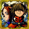 7 SEVEN The Thousand Year War Image