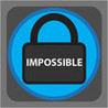 The Impossible Test WATER Image