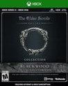 The Elder Scrolls Online: Blackwood Image