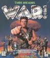 This Means War! Image