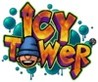 Icy Tower (2001) Image