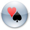 Solitaire Forever Image