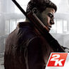 Mafia III: Rivals Image