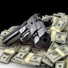 Life of a Mobster Image