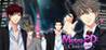 Metro PD: Close to You Image