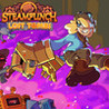 Steampunch: Lost Tombs