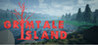 Grimtale Island Image