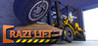Crazi Lift