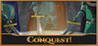 Conquest!