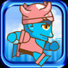 Alien Life Race : The Anti Gravity Star Journey Game Image