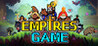 Empire Game