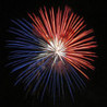 Firework Hero Image